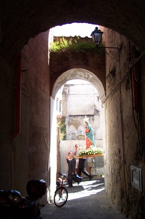 Sei gi all'ultima foto